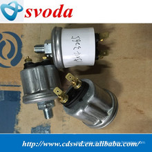 venda sensores de motor diesel terex 15043265